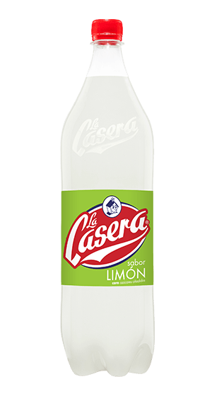 Limón La Casera®