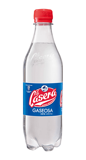 La Casera