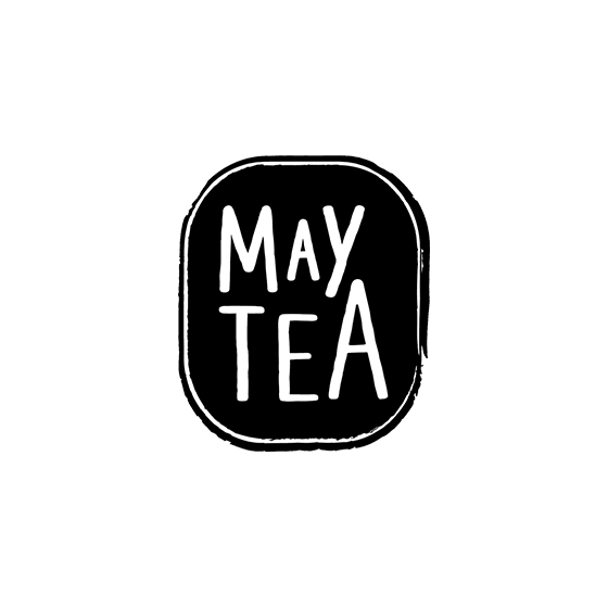 MayTea