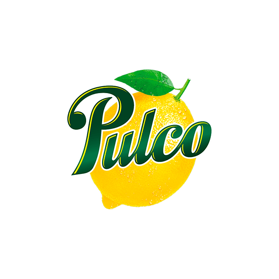 Pulco
