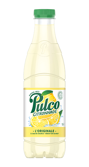 Pulco