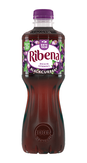 Ribena