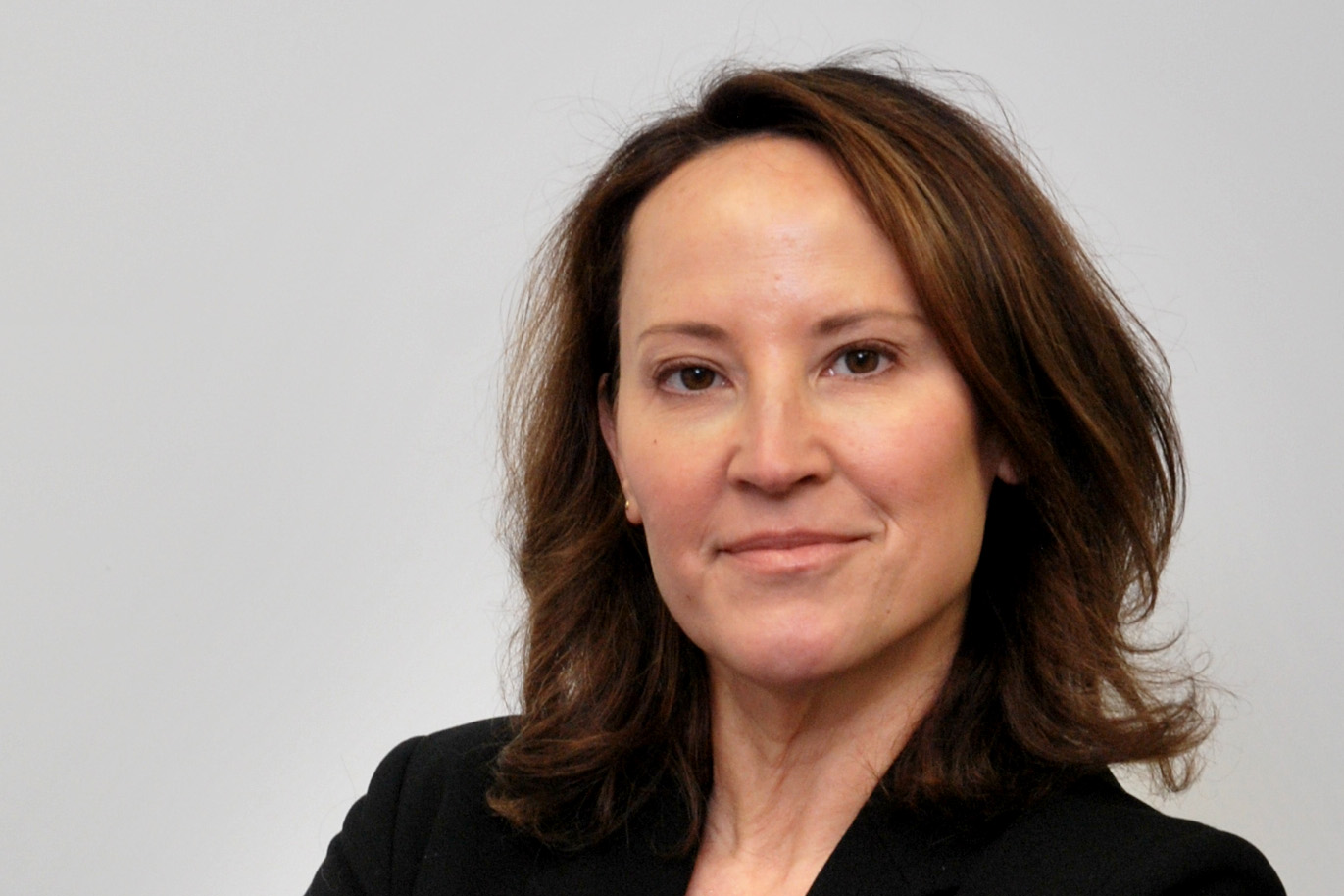Schweppes International Limited appoints a new Marketing Director