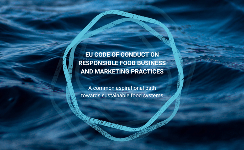 Suntory Beverage & Food Europe Achieves 24% added sugar reduction across its drinks portfolio Results published in the EU Code of Conduct on Responsible Food Business and Marketing Practices annual submission