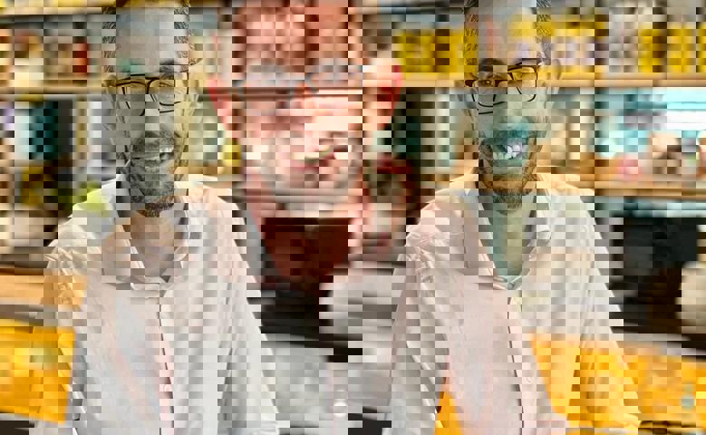 Schweppes International Limited mianuje nowego dyrektora finansowego, który będzie odpowiedzialny za strategiczny rozwój firmy Schweppes International Limited mianuje nowego dyrektora finansowego, który będzie odpowiedzialny za strategiczny rozwój firmy