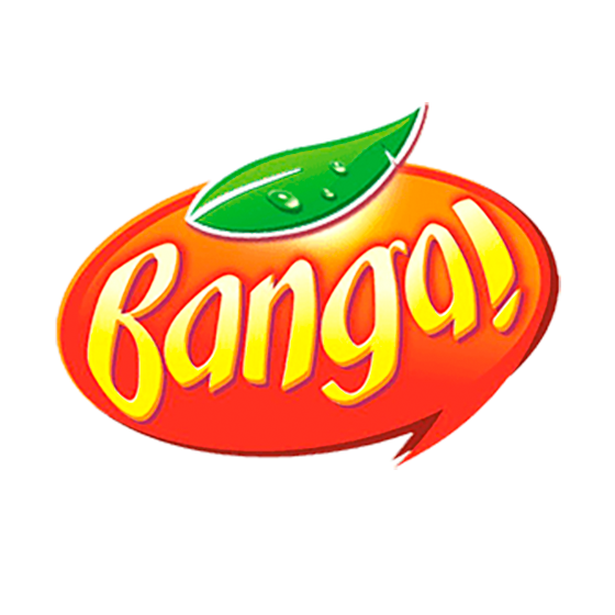 Banga