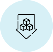 Gama completamente sin azúcar