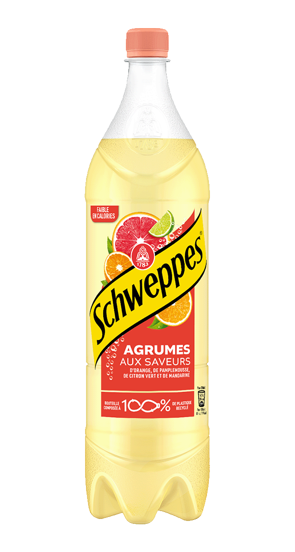 Agrumes