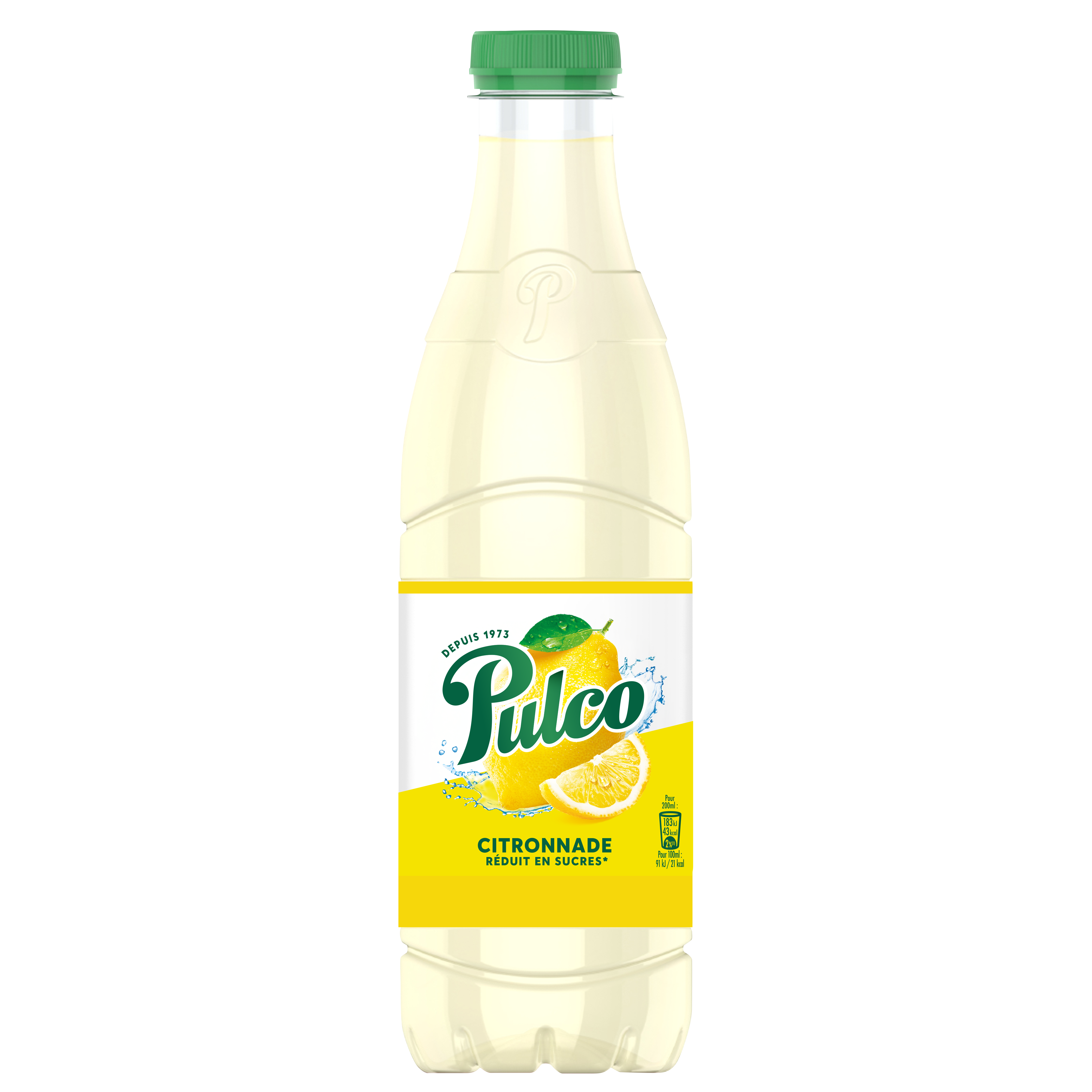 L’Originale Citron